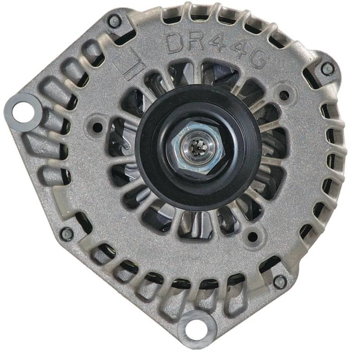 335-1092 Alternator for Chevy Express Van Yukon (1999–2016) 145 Amp