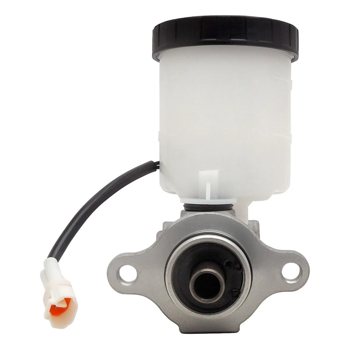 BMC-47011 Brake Master Cylinder for Chevy Suzuki Vitara Tracker (1999–2002)