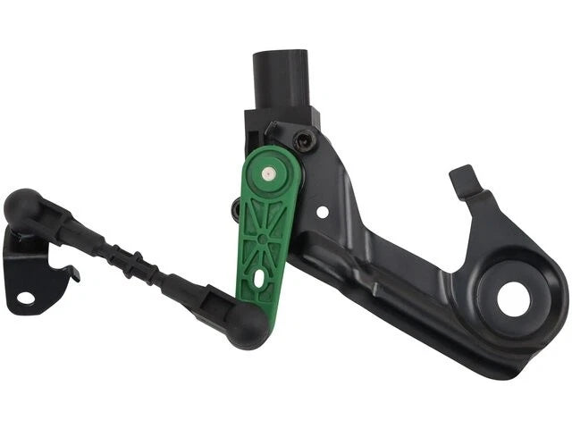 Rear Left Suspension Ride Height Sensor for Audi A8 Quattro (2011–2018) 14939WNWT
