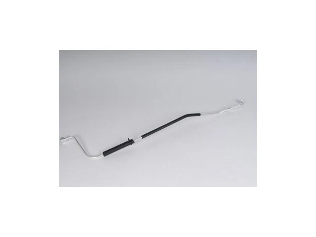 A/C Hose for Chevrolet C2500 (1990–1993) 16559GGPS