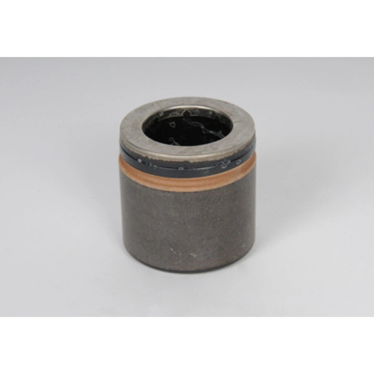 172-2413 Brake Caliper Piston for Chevy Express Van 3500 (2010–2020)