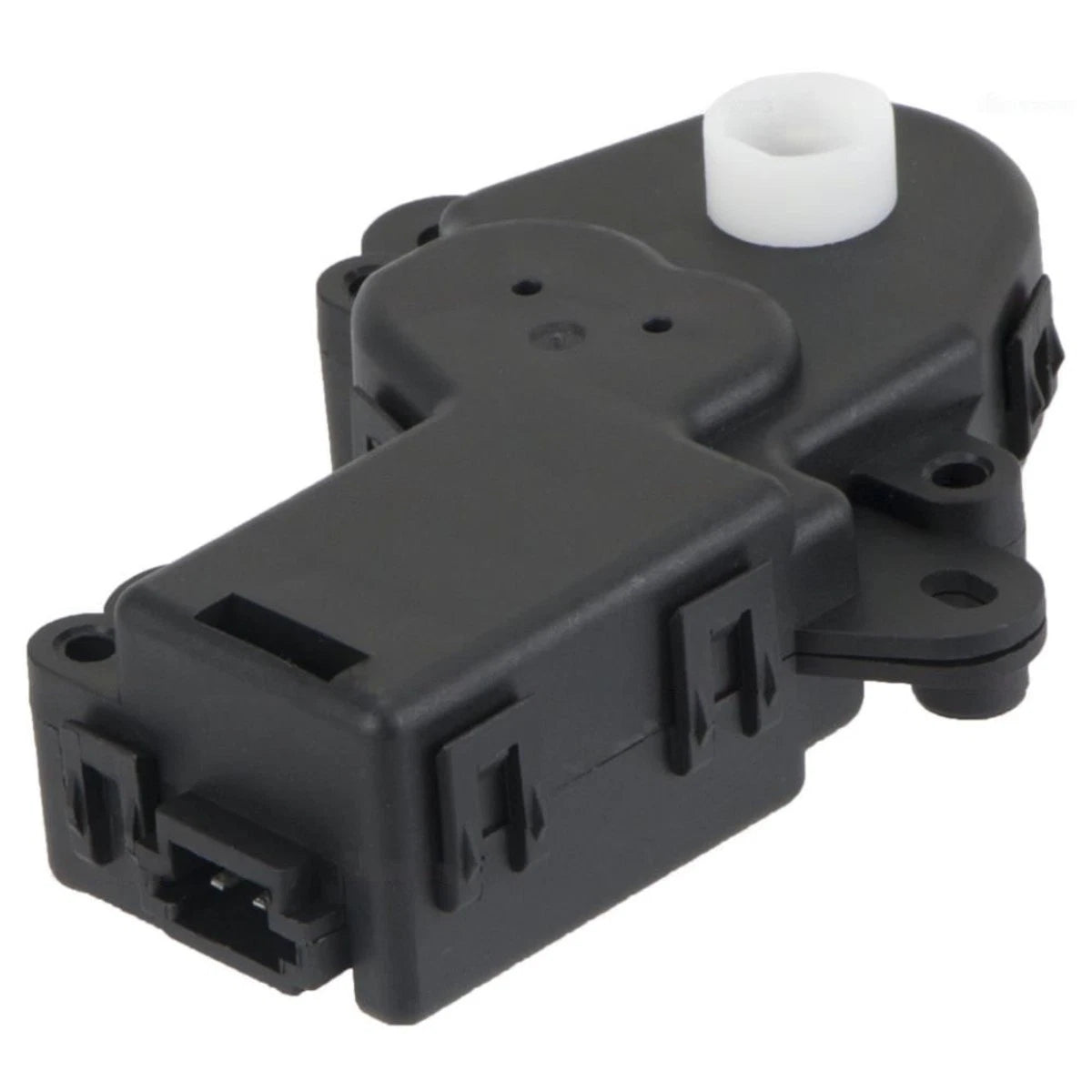 A/C Actuator for Chevrolet Colorado Canyon (2003–2012) 73159