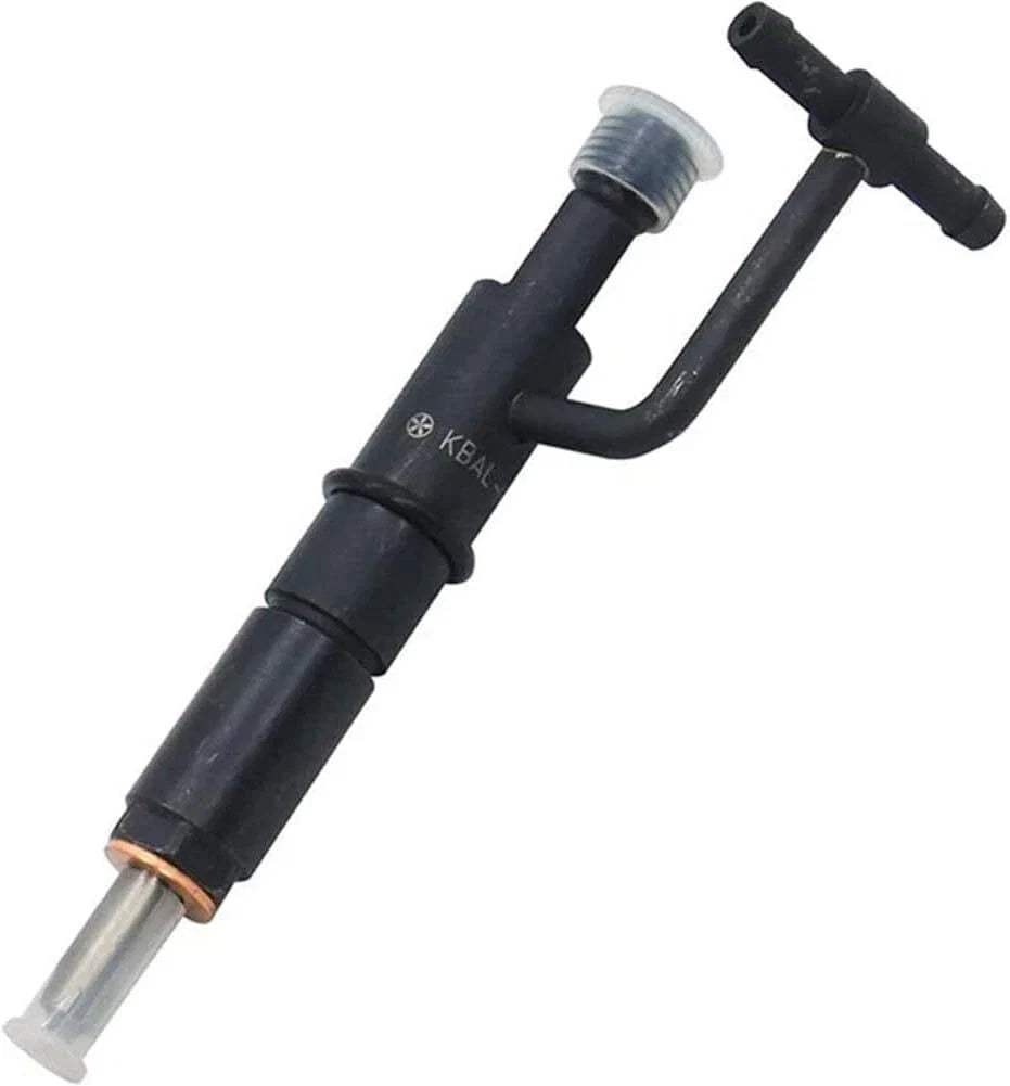 Fuel Injector 4089877 4089877C C4089877 for Cummins B3.3 (Year Range)