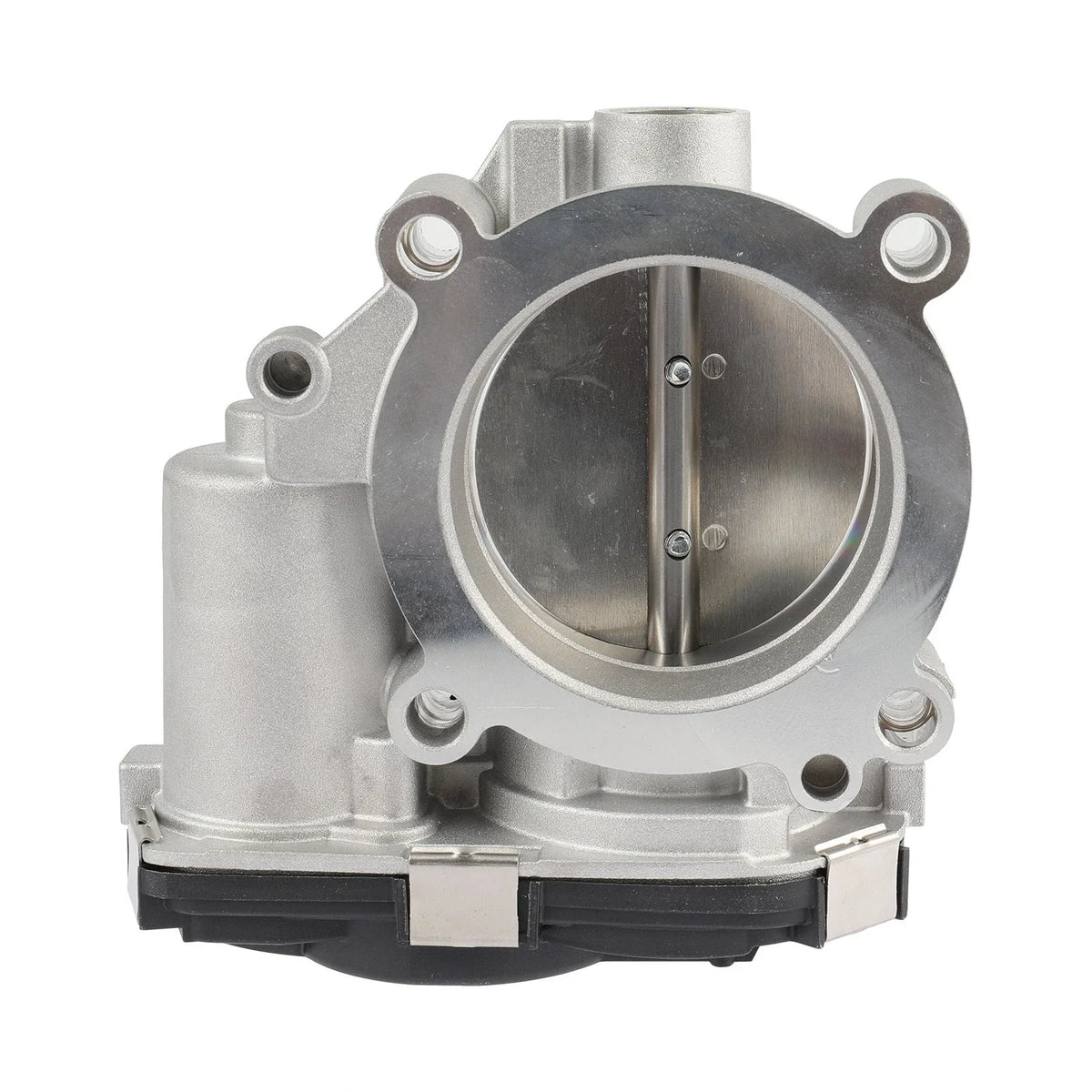 Throttle Body for Audi A4 A5 Quattro A6 2.0L (2017–2024)