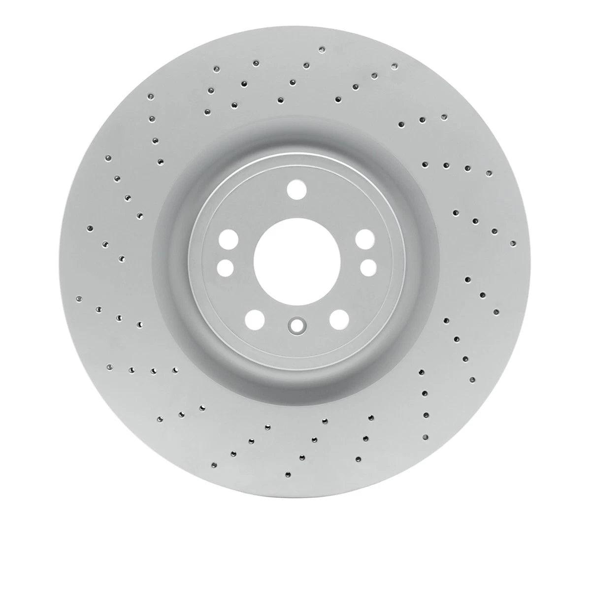 PXP-63145 Brake Disc for MB Mercedes (2012–2019)