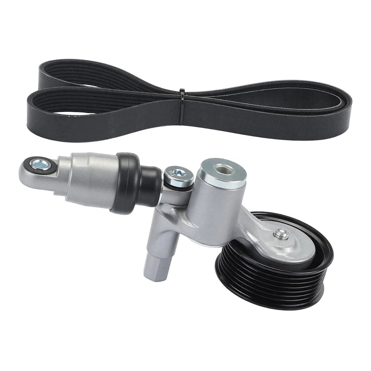 Timing Belt Kit for Honda CR-V (2015–2016) 18039457