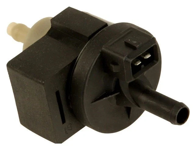 PCV Valve for Suzuki Verona (2004–2006) QC211HC