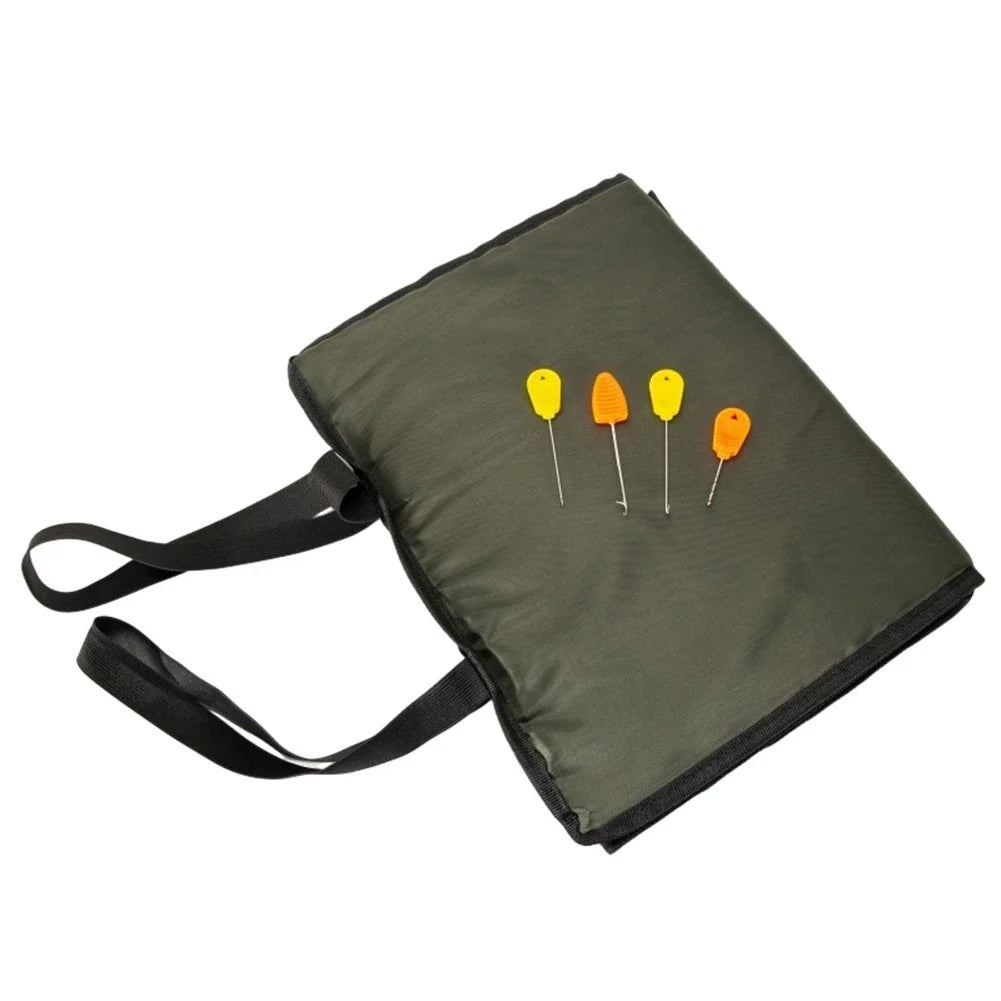 Unhooking Mat for Fishing (Fishing Accessories)