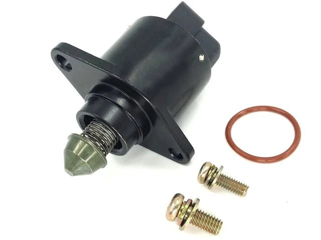 Idle Control Valve for Cadillac Cimarron (1987–1988) 96911QVBM