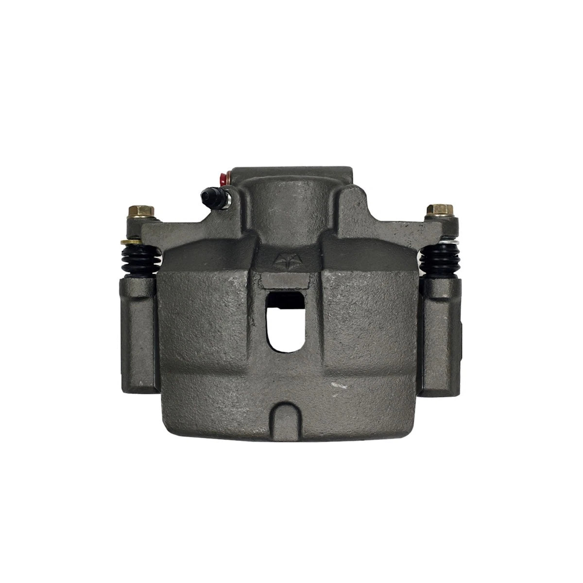 L5423 Brake Caliper for Chrysler 200 (2013–2017) Front Passenger Right Side