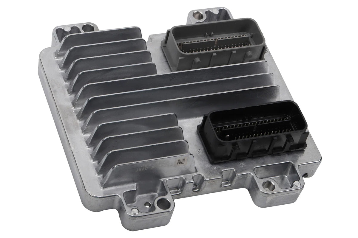 ACDelco Engine Control Module (ECM) for Cadillac Chevrolet GMC 6.2L V8 (2010–2017)