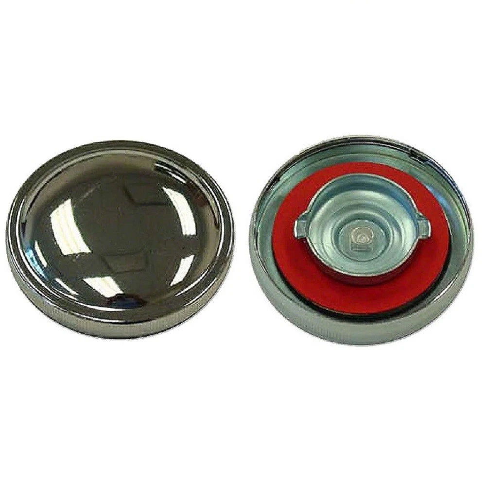 Radiator Cap for Cockshutt 20 30 40 50