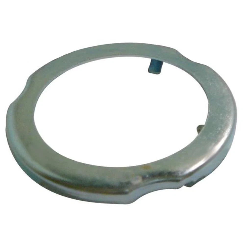 Fuel Tank Sender Lock Ring for Ford Tractor 2000 2600 3000 4100