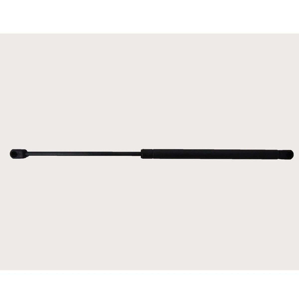 Gas Shock for Sea-Doo 210 Challenger SP (291003009)