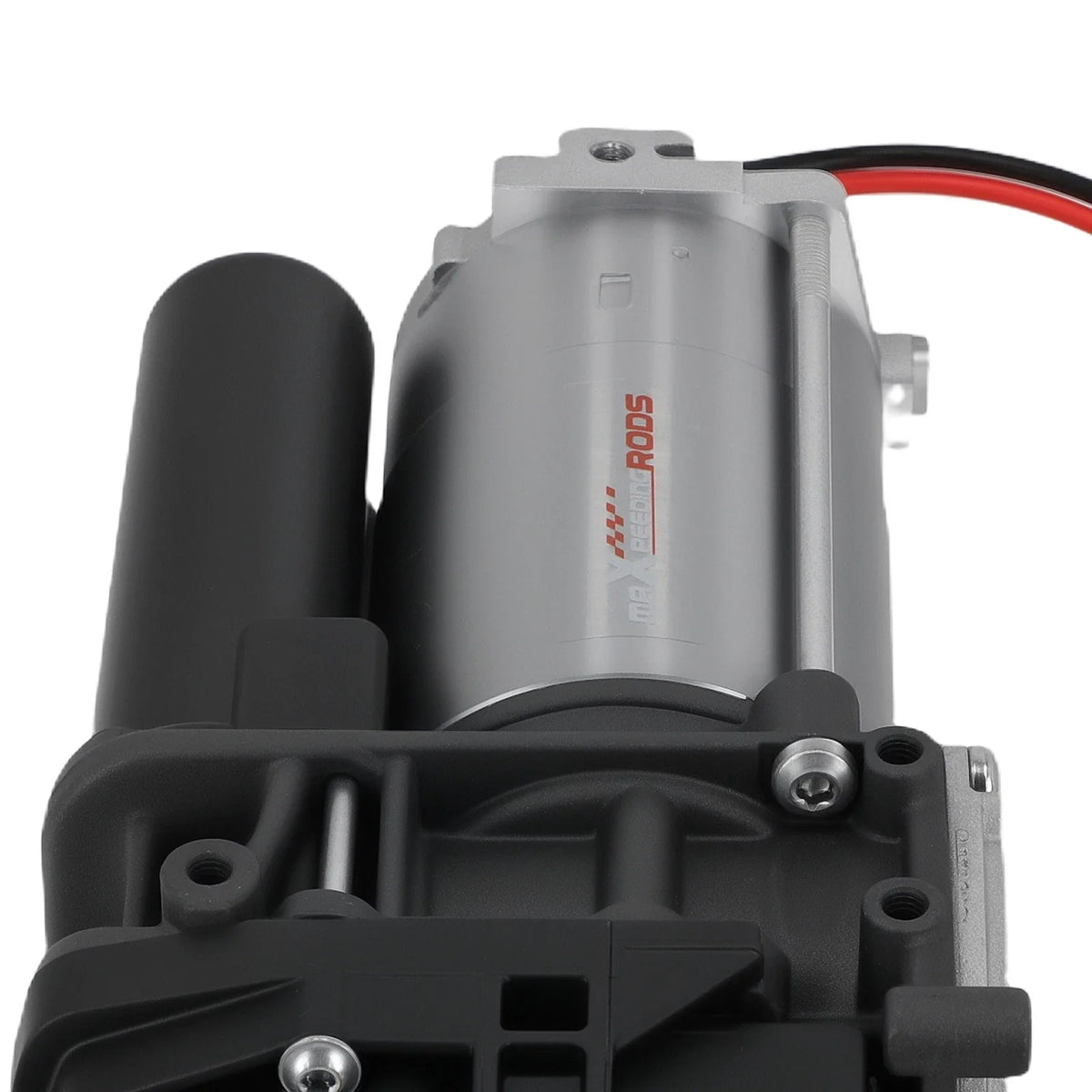 Air Compressor Pump for Audi Q8 Q5 SQ5 (2018–2021)