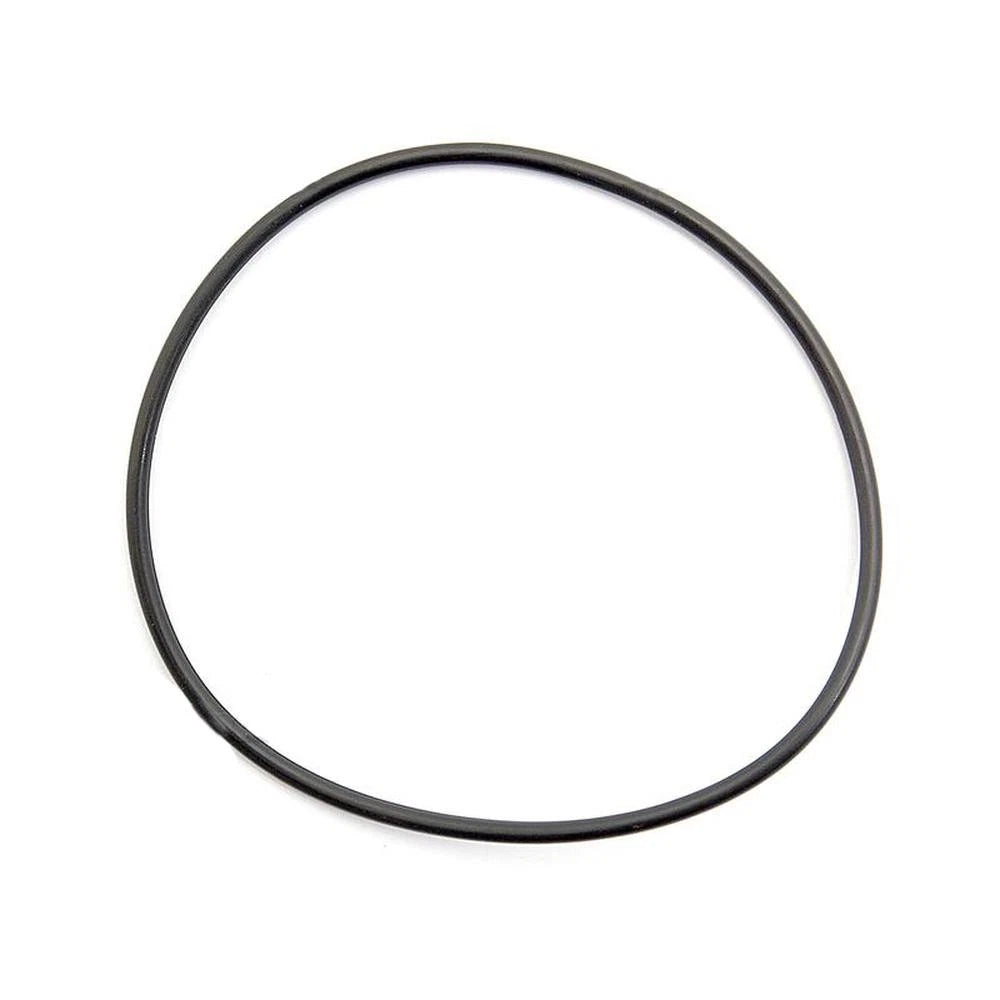 O Ring for Universal Tractors