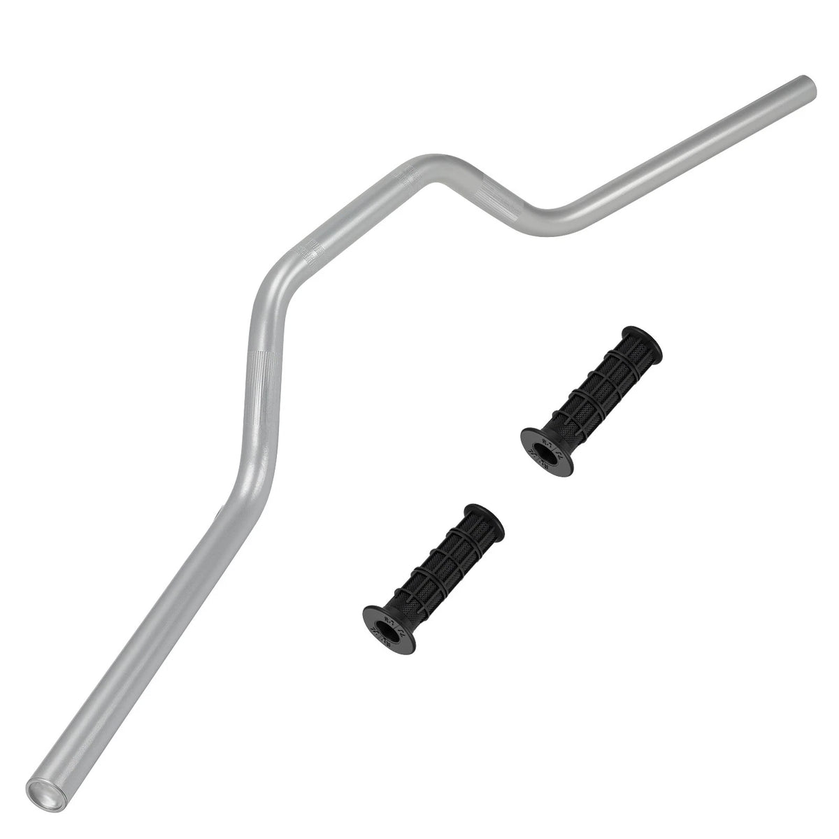 Handlebars & Grip for Yamaha Raptor 700 YFM700 (2006–2012) 1S3-26111-10-00
