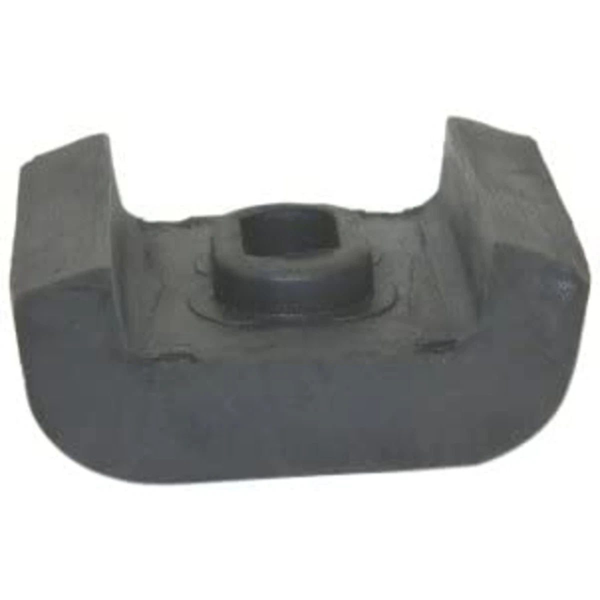 A2107 Transmission Mount for Chevy Blazer (1980–1987)