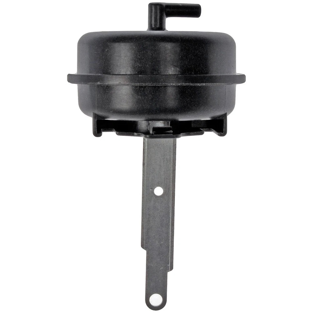Dorman HVAC Blend Door Actuator 604-922 for