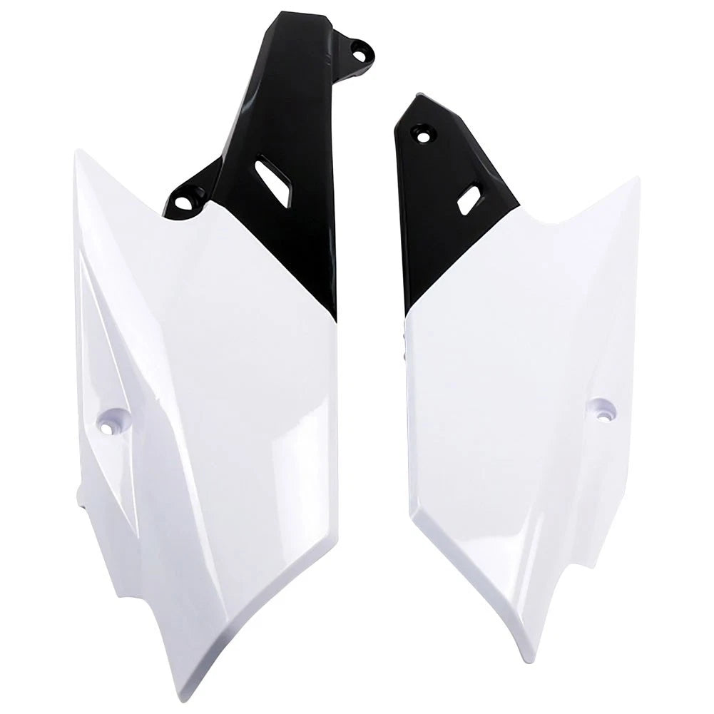 Ufo Side Panels for (YA04839#046)