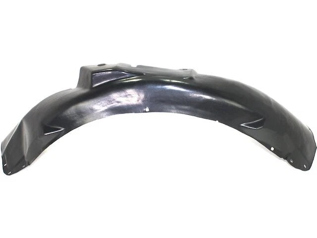 Fender Liner Front Right for Audi A6 Quattro (1998–2005) 39139QVBR