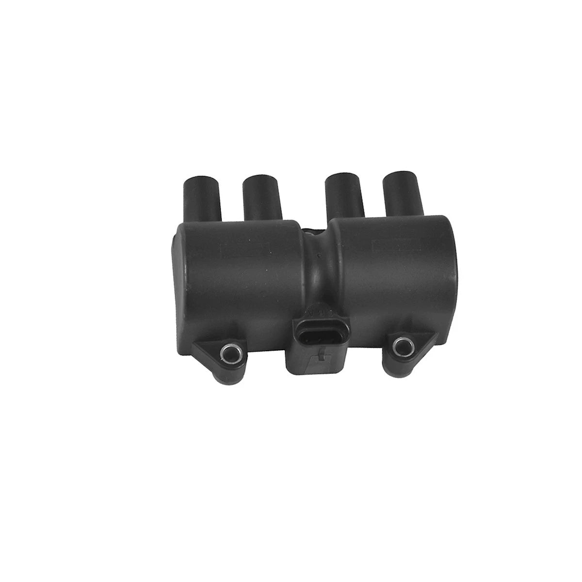 Ignition Coil for Chevy Aveo Pontiac G3 (2000–2011) 7805-2322