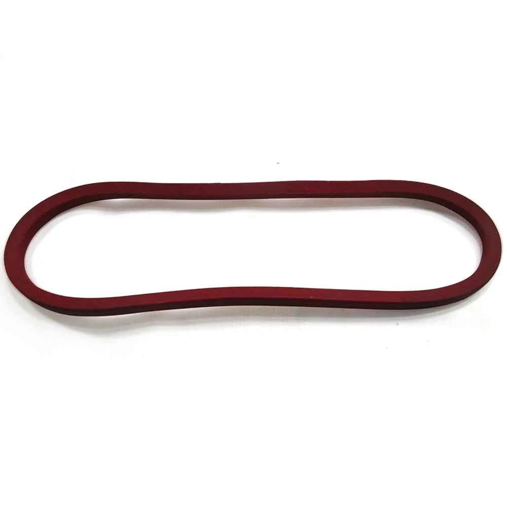 Replacement Belt Aramid 1/2" X 28" for Rotary 7471