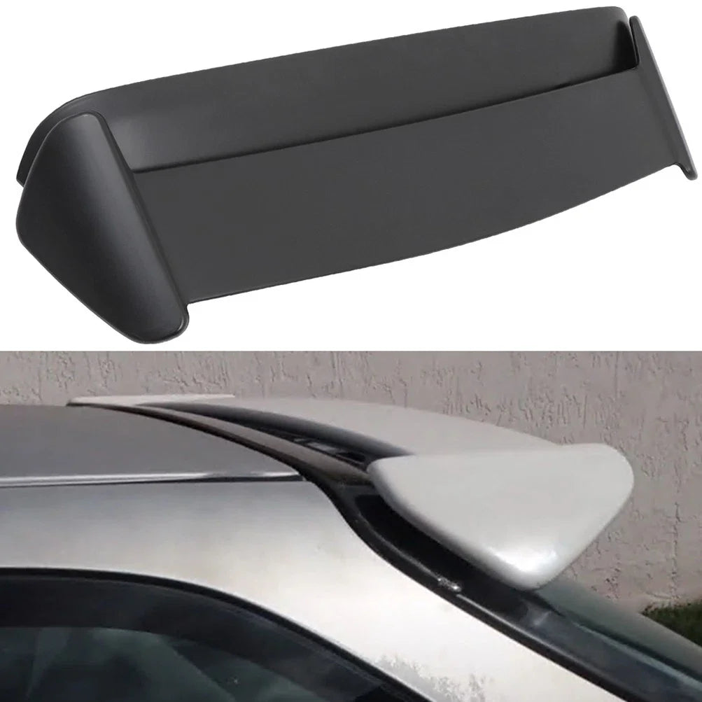 Roof Spoiler Lip Wing for Honda Civic Hatchback (1996–2000)