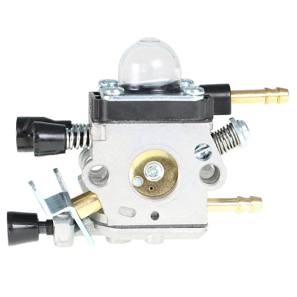 Carburetor for BG45 BG55 BG65 BG85 SH55 Blower (C1Q-S68E)