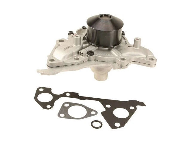 Water Pump for Kia Sorento (2003–2006) 45424PNXH
