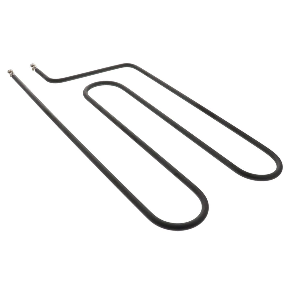 Heating Element for Wells Commercial Cooking Equipment (2010–2023)