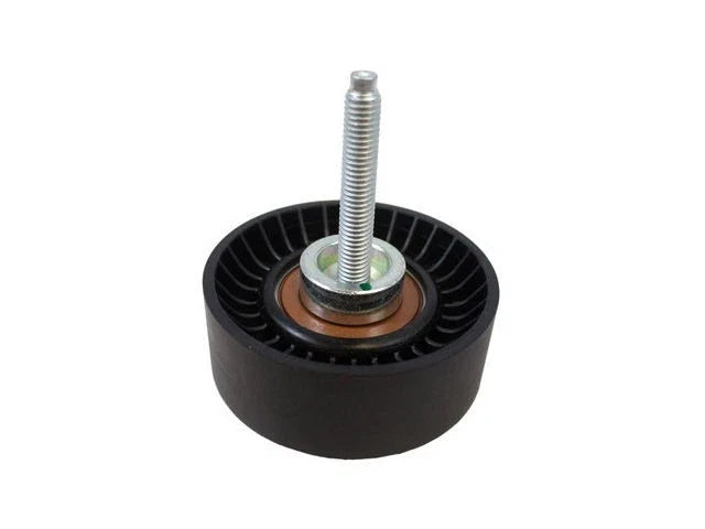 Accessory Belt Idler Pulley for Mazda Tribute (2008–2011) CK337GF