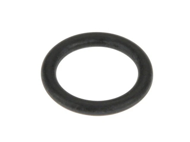 Heater Core O-Ring for BMW 528i (1997–2000) 89355MMMK