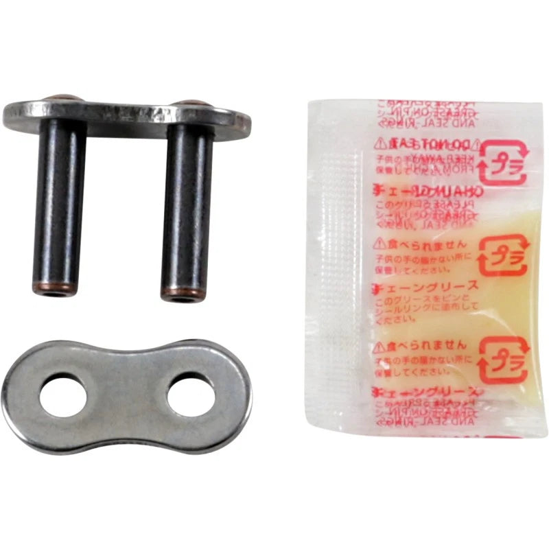 RK 530 ProDR Connecting Link for - 530PRODR-RL