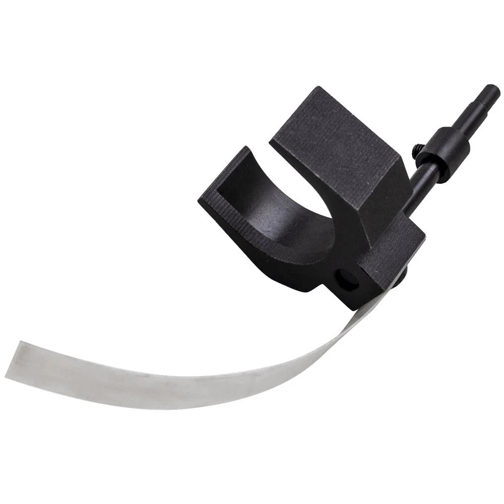 Injector Height Tool for Caterpillar 3406E C15/C16 (EOHSNA, 9U-7227)