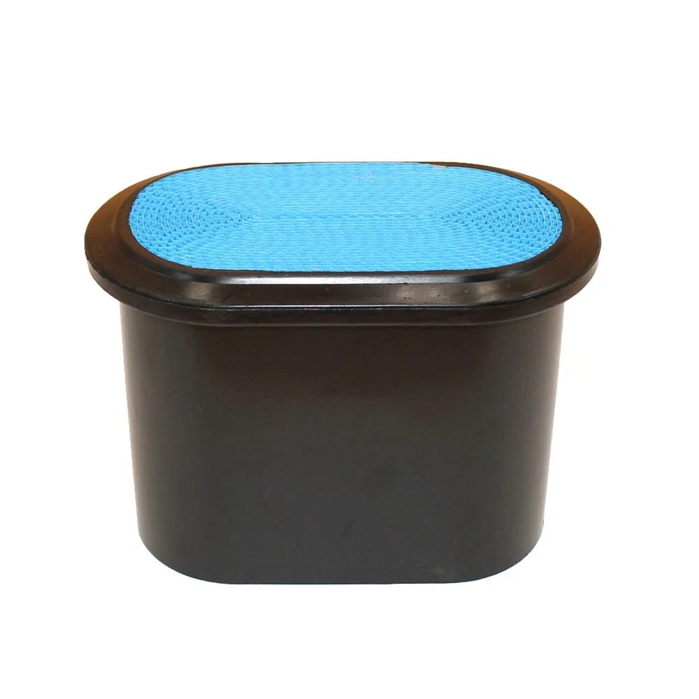 Outer Air Filter for Case/International Harvester (Replaces 10413351)