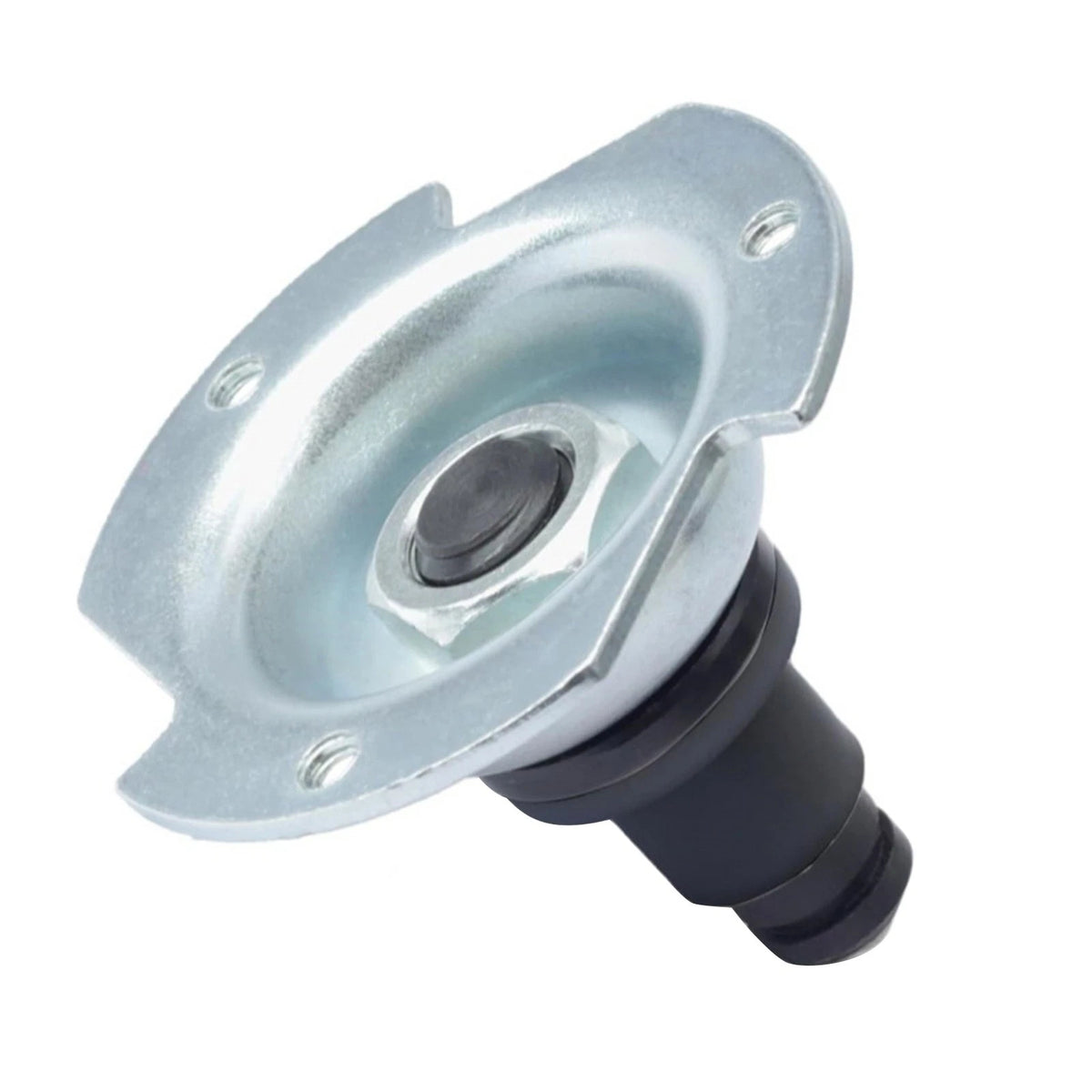 Drum Support Shaft for GE Kenmore Dryer WE3M33 1515105