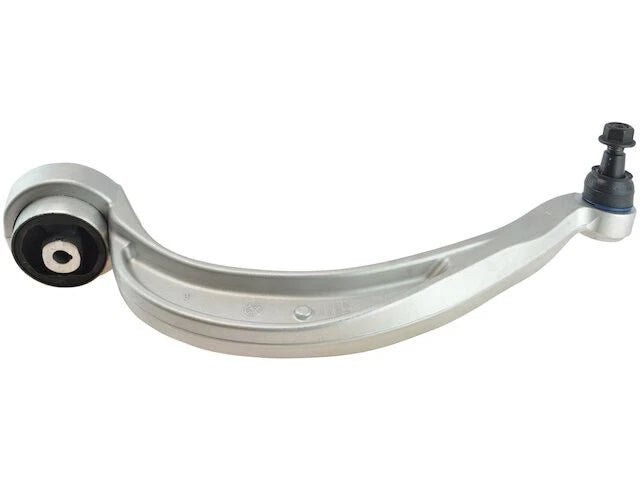 Control Arm and Ball Joint Assembly for Audi RS5 (2013–2015) 88231GNDN