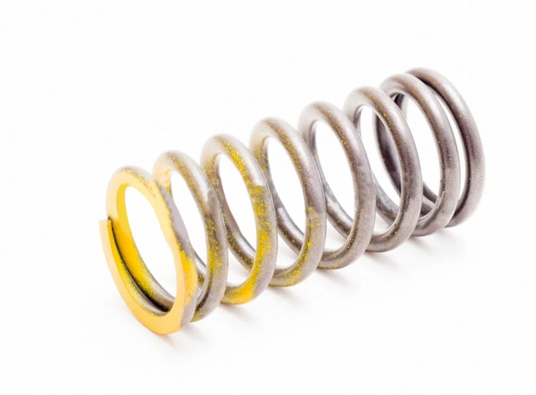 Inner Valve Spring for Sea Doo 4-Tec GTI Se Limited GTS Pro 130 155 (010-031)