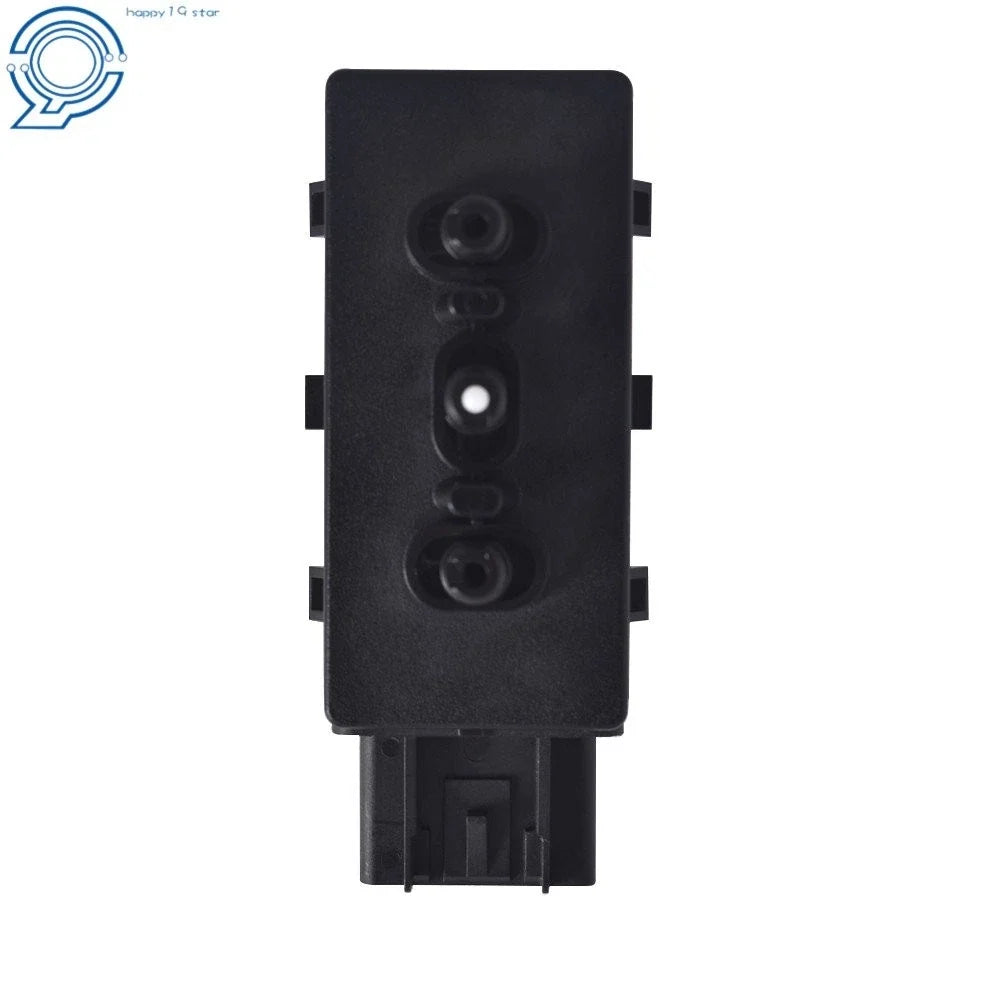 Driver Seat Adjustment Switch for Chevrolet GMC Buick (2005–2019) 12451495