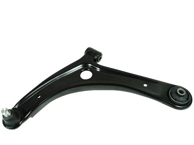 Control Arm and Ball Joint Assembly for Mitsubishi Outlander PHEV (2014–2023) 54219FSRW
