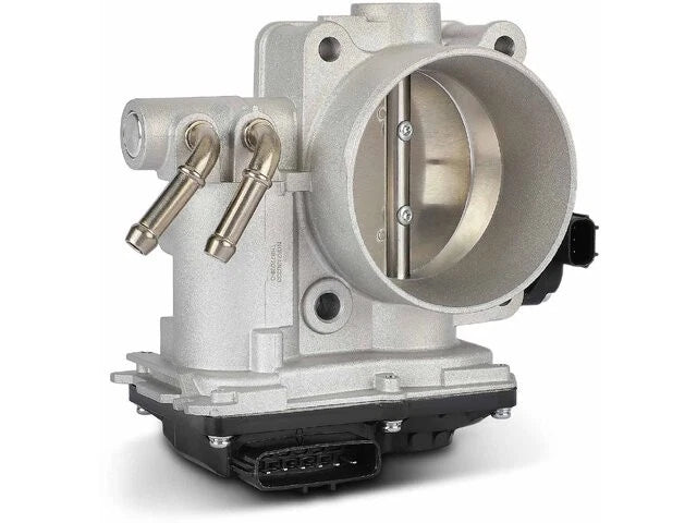 Throttle Body Assembly for Acura ZDX (2010–2013) 67654BSDN