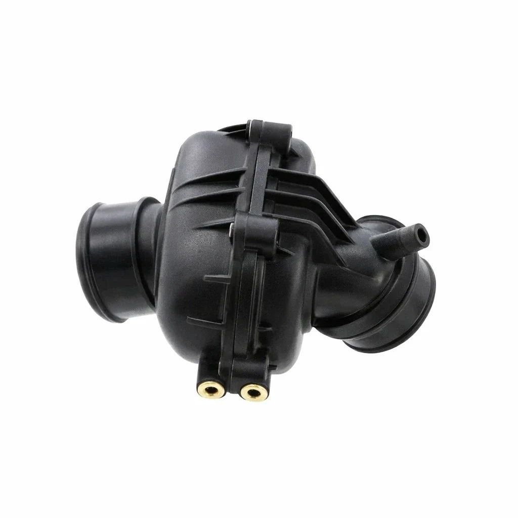 OEM Engine Air Intake Resonator for Mercedes-Benz Sprinter 2500 (2010–2013)