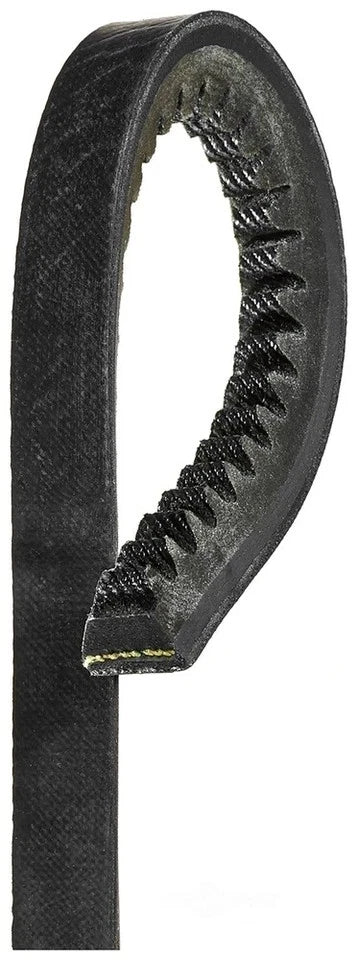 5VX500 V-Belt for Gates Carquest
