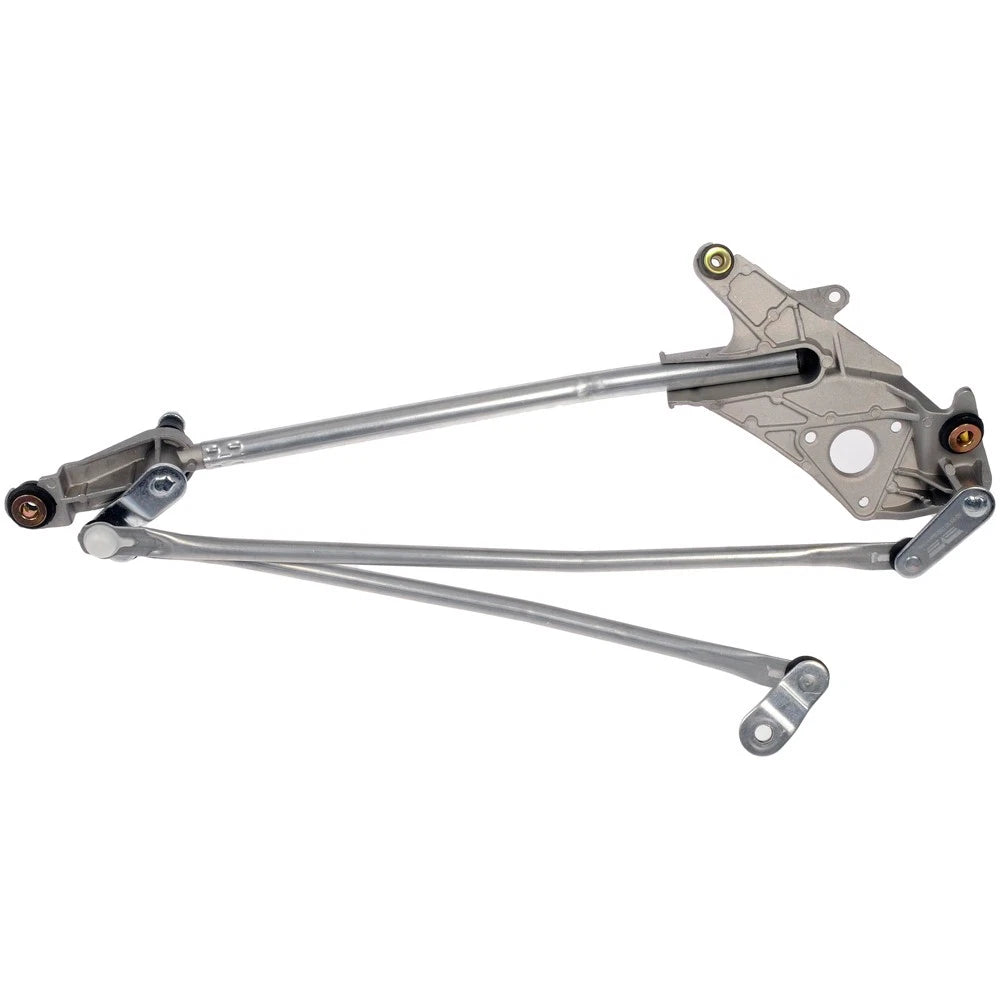 Windshield Wiper Linkage for Honda Civic (2003–2005) 602-509, 20354400-101