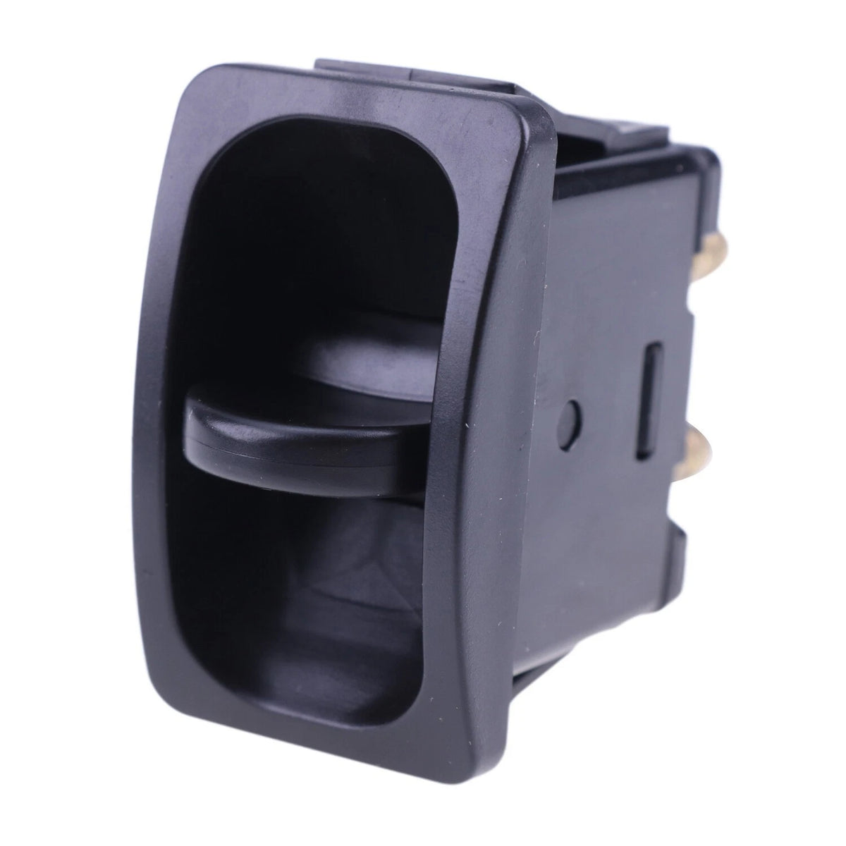 Air Lift Manual Paddle Valve Switch 21703 032201 for Bostrom National Seats