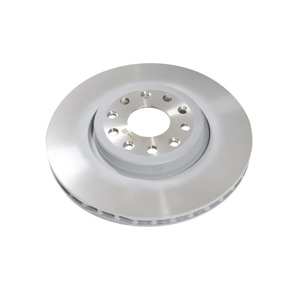 Brake Disc for Jeep Grand Cherokee (2021) - 68463427AA