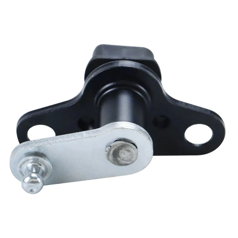 Tailgate Hinge Roller for Nissan Titan (2004–2015)