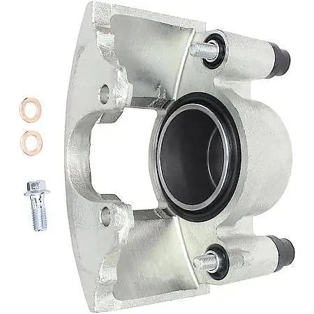 Semi Loaded Disc Brake Caliper for Chevrolet Blazer V8 6.5 (1994)