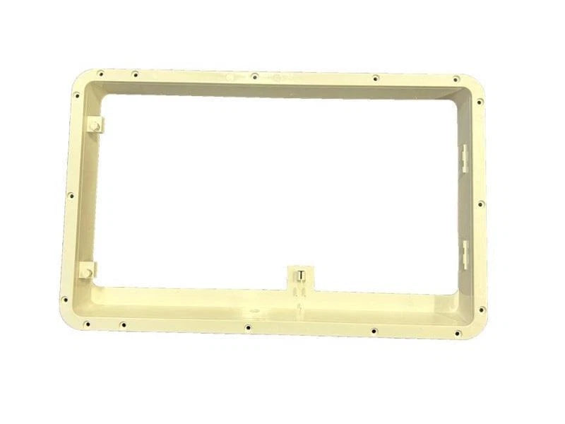 Dometic Electrolux Fridge Vent Frame for Caravan Motorhome (273x434mm) 293307881
